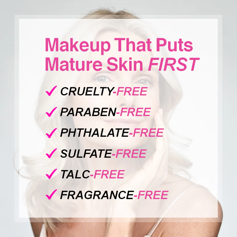 Makeup Simplified - Image 12